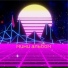 FUNVIP