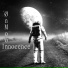 ØnMoon