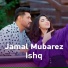 Jamal Mubarez