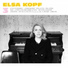 Elsa Kopf feat. Sina