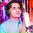 Rooman Khan