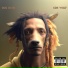 KDN Wolf