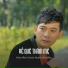 Đoàn Minh feat. Huỳnh Nguyễn Công Bằng