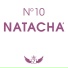 Natacha