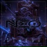NEØ