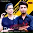 Masoom Sharma