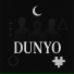 DALIMJANOV