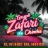 Grupo Zafari de Chincha