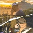 Dajordan feat. Ws do Beat, Mc Boninho