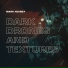 Wrong Planet Music, Mark Heaney