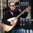 Yussan