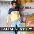 Talim Singer Mewati feat. Star Talim Bhimsiya