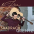 Shadrach Grentz