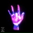 Lil Ezrv