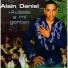 Alain Daniel