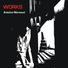 WOM(Absolution)