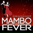 New Ballroom Dance Orchestra