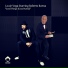 New italo disco top 25 vol. 6