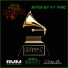 Dsnake Fooeda Grammys