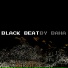by Baha