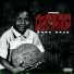 Yung Dred feat. Richie Wess