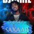 DJIBRIL feat. VITO