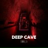 Deep Cave
