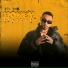YAH YAH feat. Cwc Dudi, Deejay XnK