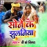 VK Vinay