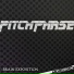 Pitchphase