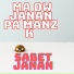 Sabet Janan