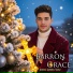 Barron Grace