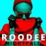 ROODEE