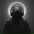 Tech House Lab, Tech House