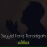 Seyyid Fariq
