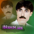 Ibrahim Jan