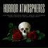 Horror Music Orchestra