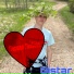 Gistar