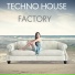 DJ Techno