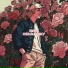 roseboi
