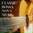 Bossa Nova Party