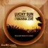Lucky Sun feat. Debris