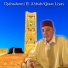 El Hadj Mohamed el Ghaffour