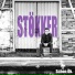 STØKKER