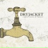Dryjacket