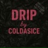 COLDASICE