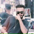 30 Bloke feat. Elbig Raingz, Kande Dwayne