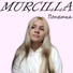 Murcilla