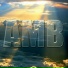 AMB!