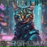 Berghman
